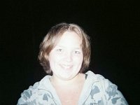 photos 2000-200901122